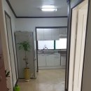 팬더부동산공인중개사사무소 이미지