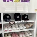 서광교파크스위첸(아) 네이버블로그
