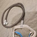 드림수면의원 이미지