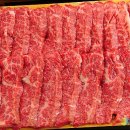 토종한우전문점 이미지