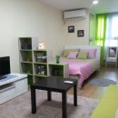 경도블리스타워 이미지