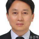 중국항공여행사㈜ 이미지
