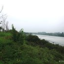 소양강양어장 이미지