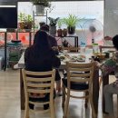 제천장애인종합복지관 이미지