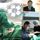 강남더뷰티성형외과 네이버블로그