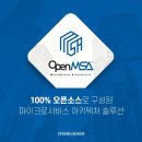 오에스솔루션 이미지