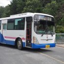 학곡3리 이미지