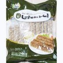 산내음푸드
