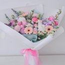 라라플레르 이미지
