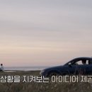 스튜디오앳 이미지