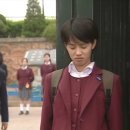 동광고등학교 이미지