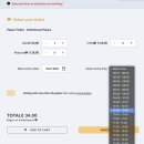 마리아어린이공원 이미지