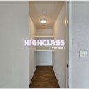 반도아파트 이미지