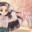 디자드 주식회사 이미지