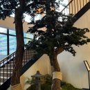 원앙갈비 | 부천 상견례 식당 추천 경복궁 부천점｜ 우대갈비 · 모둠회