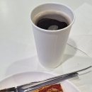 일박이일 이미지