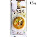 청수국수 이미지