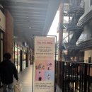 주부토로 | 인천 부평셀프사진관 오우예 셀프사진관, 소품이 다양한 부평 셀프만삭사진 촬영후기