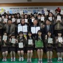 제주대학교사범대학부설고등학교 이미지