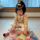 우리환경 | 잉글리시에그 100시간 듣기 챌린지｜우리집 영어환경 만들기, 유아 영어 노출 후기