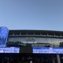 난바우동사상점 | 1월의 일상 모음