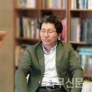 종로 건축사사무소 이미지