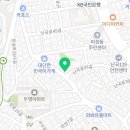 미성동-39 이미지