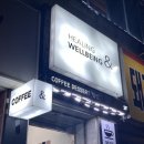 용하공원 2주차장 이미지