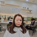 이끌린헤어살롱 이미지