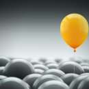 제이에프 이미지