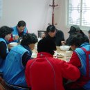 세심경로당 이미지