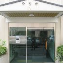 신월동201 이미지