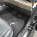 수일세차장 이미지