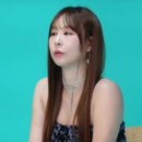 열등의식 이미지