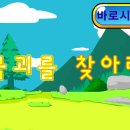 세이하이 이미지