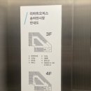 리바트 하움 본사직영 송파전시장에 사무실가구 구경하러 다녀왔어요!