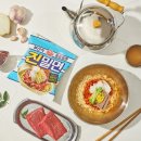 (주)수하나헬스케어 이미지