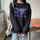 예스 이미지