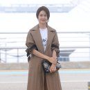 이요원 카카오 검색결과