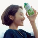 플랜브이 이미지