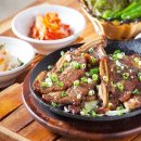 갈비 - 해운대구 구남로 17-2 | 갈비
