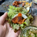 길손가든 | 다가온 추위맞이 몸보신 하고온 오리고기 맛집, 길손가든 ㅣ 당진 오리요리 추천