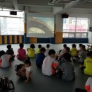 청송태권도장 이미지