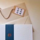 더담식문화자원연구소 이미지