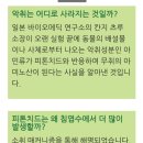 자연안마원 이미지