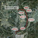 보산집 이미지