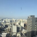 벨류호텔 하이엔드 | [수원 호텔] 수원 해든호텔 하이엔드 후기 ♡̴ 인계동 맛집 내돈내산