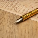 주식회사 깃털 이미지