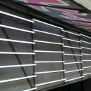 새 스타노래연습장 이미지