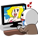 황금자동차공업사 이미지
